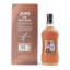 Jura 21 Year Old Tide