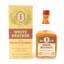 White Heather 8 Year Old 26 2/3 Fl Oz