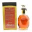 Blanton's Gold Edition