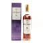 Macallan 18 Year Old 1994