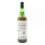 Cadenhead’s 2010 14 Year Old Speyside Single Malt Enigma