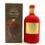 Penderyn Icons of Wales Series No5 ‘Bryn Terfel'