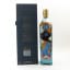 Johnnie Walker Blue Label Year Of The Pig 75cl