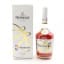 Hennessy Very Special Spirit Of The NBA