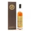 Strathearn 2014 Single Cask #66 50cl