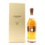 Glenmorangie 18 Year Old Extremely Rare