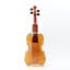 Suntory Violin Decanter