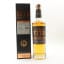 Glasgow Distillery 1770 2018 Triple Distilled Bordeaux Cask Finish For Princess Square 35th Anniversary
