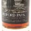 Tormore 1995 29 Year Old Bedford Park
