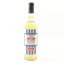 North Highland Blended Malt 8 Year Old Thompson Bros