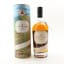 Cotswolds Harvest Series Flaxen Vale