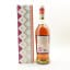 Glenmorangie A Tale Of Winter