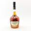 Courvoisier V.S. Cognac