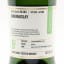 SMWS 29.283 Laphroaig 2011 9 Year Old