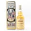 Glen Moray 12 Year Old Highland Regiments The Black Watch Royal Highland Regiment