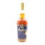 W.L. Weller Full Proof Single Barrel Select For Royal Mile Whiskies 75cl