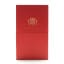 Single Estate Cognac 1947 The Last Drop With Matching Mini 5cl
