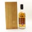 Littlemill 1988 26 Year Old XOP