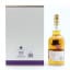 Glenkinchie 1991 24 Year Old Cask Strength 75cl