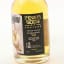 Chichibu 2016 8 Year Old Single Cask #7256 7even Gods Of Fortune CECBL Mini 5cl