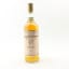 Millburn 1974 Connoisseurs Choice
