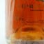 Voirin-Jumel NV Brut Rose Champagne 75cl