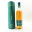 Glenfiddich 16 Year Old Aston Martin F1 Team Edition 2025