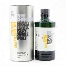 Port Charlotte Valinch Bc 06 2010 11 50cl