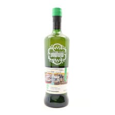 SMWS 53 512 CAOL ILA 12 YEAR OLD CREATORS COLLECTION
