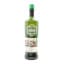 SMWS 53.512 Caol Ila 12 Year Old Creators Collection