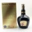 Chivas Royal Salute 21 Year Old Sapphire Flagon