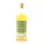 Circumstance Distillery Single Estate Rum