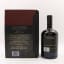 Bunnahabhain 25 Year Old