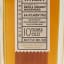 Ardgowan 10 Year Old Discovery Series No3