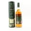 Fettercairn 12 Year Old Circa 2000’s