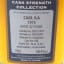 Caol Ila 1975 32 Year Old Signatory