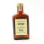Seagram’s V.O. 1969 4 1/6 FL. OZ.