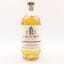 Lindores Abbey Single Malt Commemorative Release