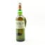 The Year Twenty Twenty 19 Year Old Blend
