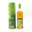 Glenfiddich Orchard Experiment Experimental Series #5