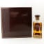 Knockando 1963 75cl & Glasses Set