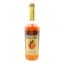I.W. Harper Gold Medal 75cl