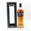 Tamdhu 15 Year Old Sherry Oak