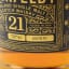 Aberfeldy 21 Year Old