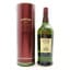 Jameson 12 Year Old Special Reserve 1L