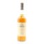 Oban Cask Strength Distillery Exclusive