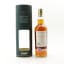 Imperial 1997 Gordon & MacPhail