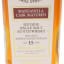 Benriach-Glenlivet 2008 15 Year Old Cadenhead’s