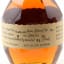 Blanton’s Original Single Barrel