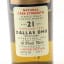Rare Malts Dallas Dhu 1975 21 Year Old